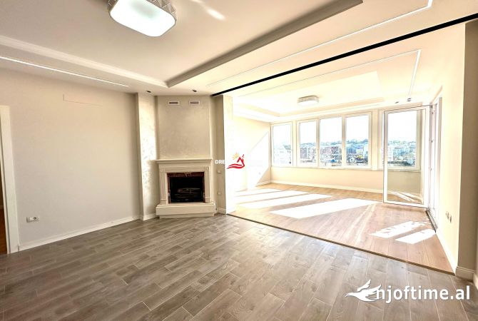 Shtepi ne shitje 3+1 ne Tirane - 260,000 Euro