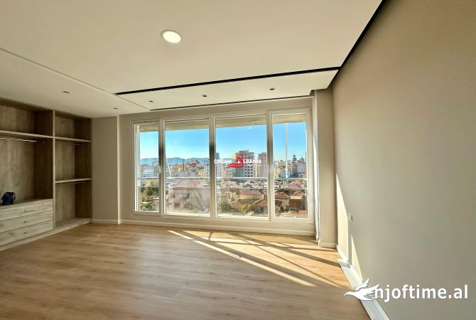Shtepi ne shitje 3+1 ne Tirane - 260,000 Euro