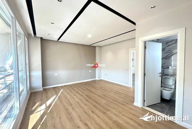 Shtepi ne shitje 3+1 ne Tirane - 260,000 Euro