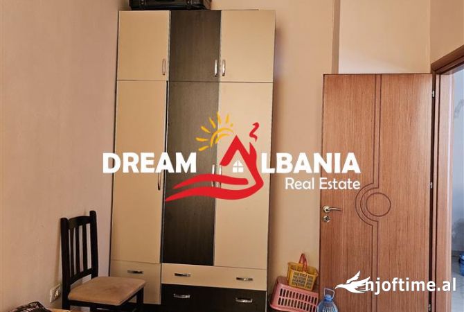 Shtepi ne shitje 1+1 ne Tirane - 93,000 Euro