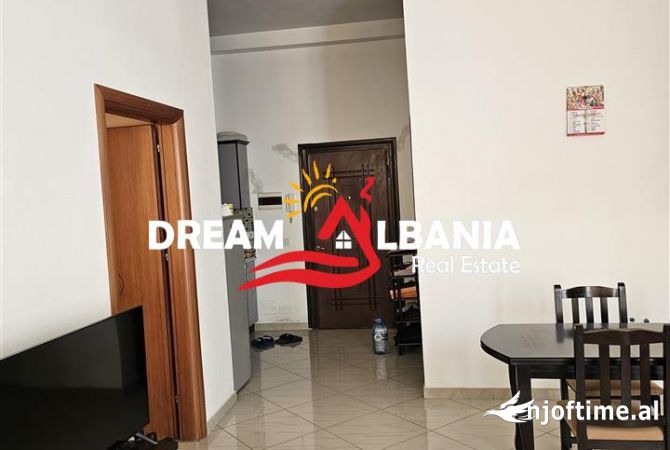 Shtepi ne shitje 1+1 ne Tirane - 93,000 Euro