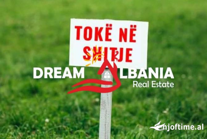 Land for Sale  in Tirana - 456,950 Euro