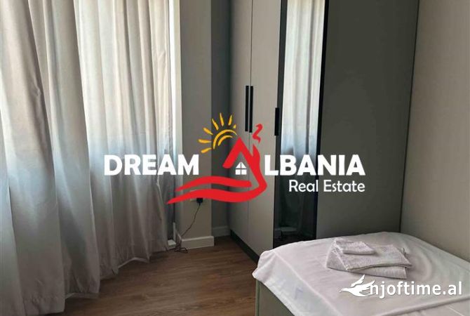 Casa in affitto 2+1 a Tirana - 1,000 Euro