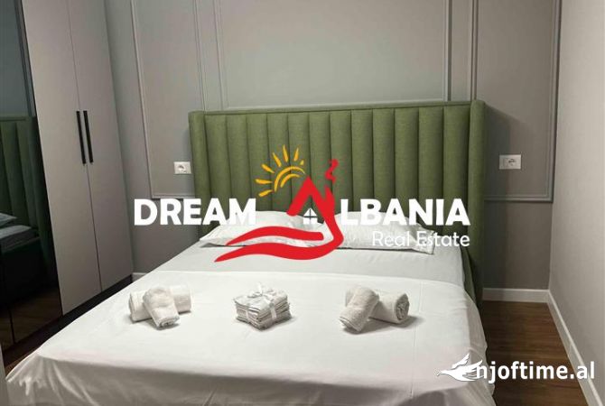 Casa in affitto 2+1 a Tirana - 1,000 Euro