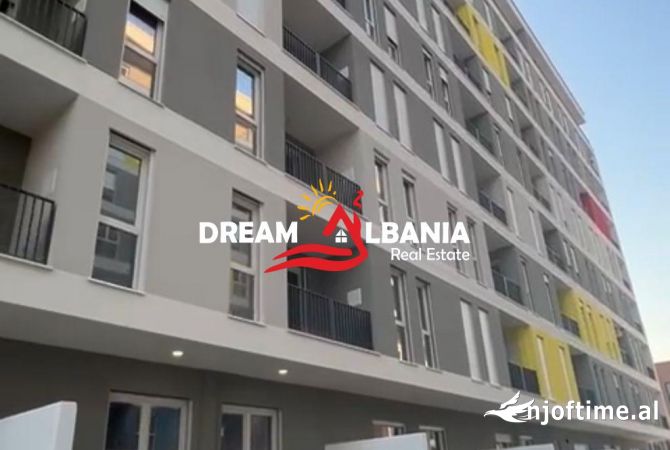 Shtepi ne shitje 2+1 ne Tirane - 87,000 Euro