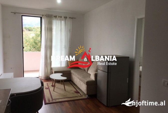 Shtepi ne shitje 1+1 ne Tirane - 72,000 Euro