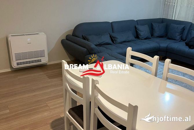 Shtepi me qera 2+1 ne Tirane - 750 Euro