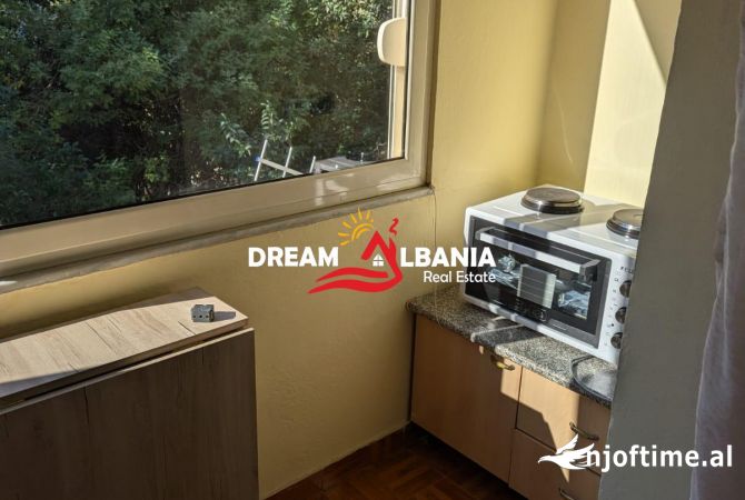 Shtepi me qera 2+1 ne Tirane - 500 Euro
