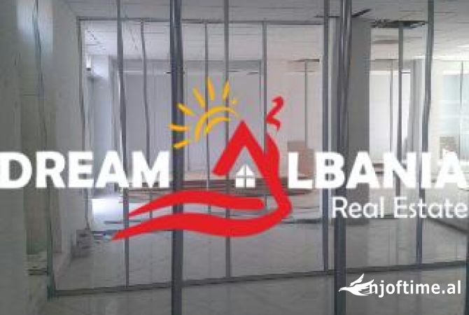 Ambjent per zyra me qera ne Kombinat, rruga Llazi Miho (ID 42611200)