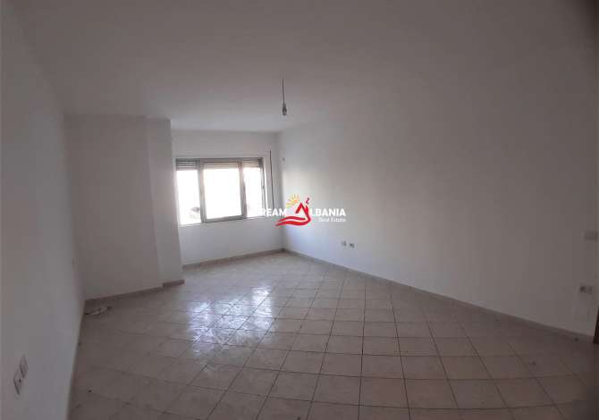 Shtepi ne shitje 2+1 ne Tirane - 70,000 Euro