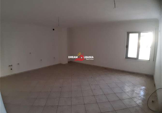 Shtepi ne shitje 2+1 ne Tirane - 70,000 Euro