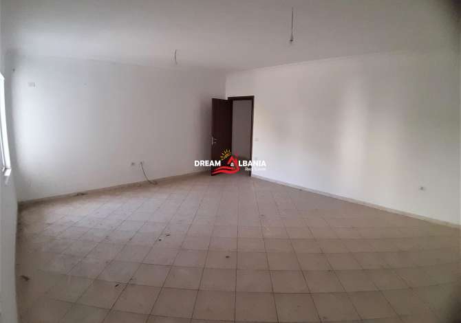 Shtepi ne shitje 2+1 ne Tirane - 70,000 Euro