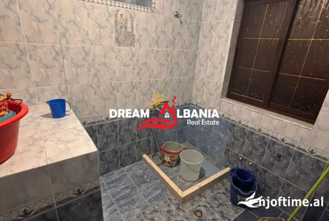 Shtepi me qera Apartament ne Tirane, 2+1, Mobilimi E mobiluar, Pagesa 450  Euro.