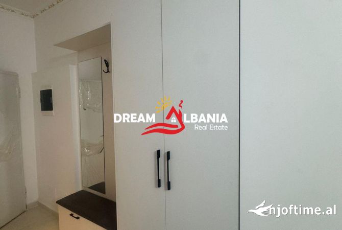 Shtepi me qera Apartament ne Tirane, 2+1, Mobilimi E mobiluar, Pagesa 800  Euro.