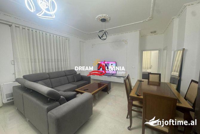 Shtepi me qera 2+1 ne Tirane - 800 Euro