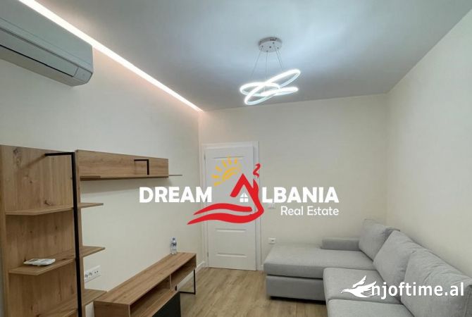 Shtepi ne shitje 2+1 ne Tirane - 140,000 Euro