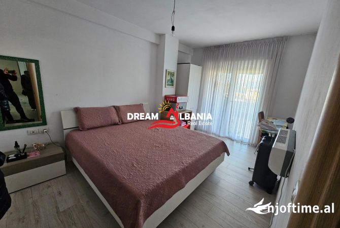 Shtepi ne shitje 2+1 ne Tirane - 170,000 Euro