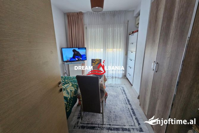 Shtepi ne shitje 2+1 ne Tirane - 170,000 Euro