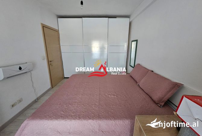 Shtepi ne shitje Apartament ne Tirane, 2+1, Mobilimi E mobiluar, Pagesa 170,000  Euro.