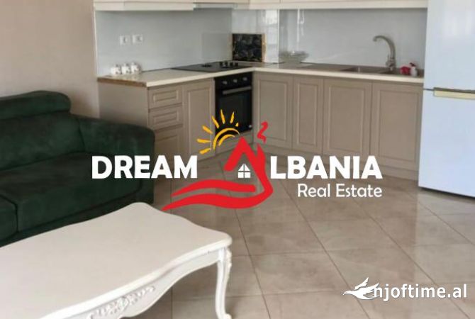 Shtepi me qera 2+1 ne Tirane - 600 Euro