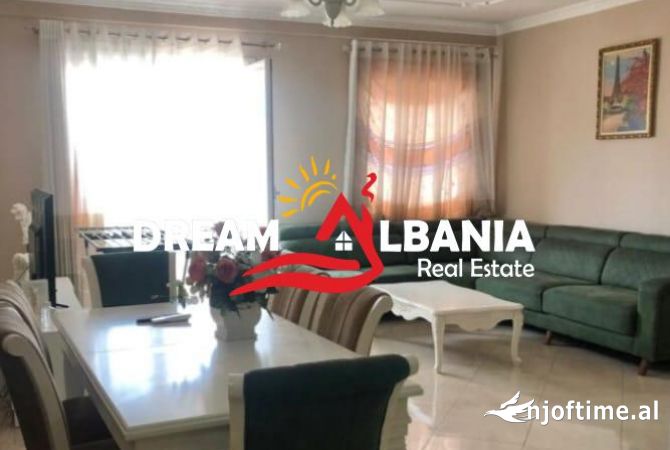 Casa in affitto 2+1 a Tirana - 600 Euro