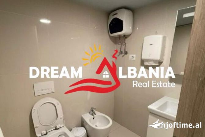 Zyre me qera ne Rrugen e Barrikadave, Tirane (ID 42611205)