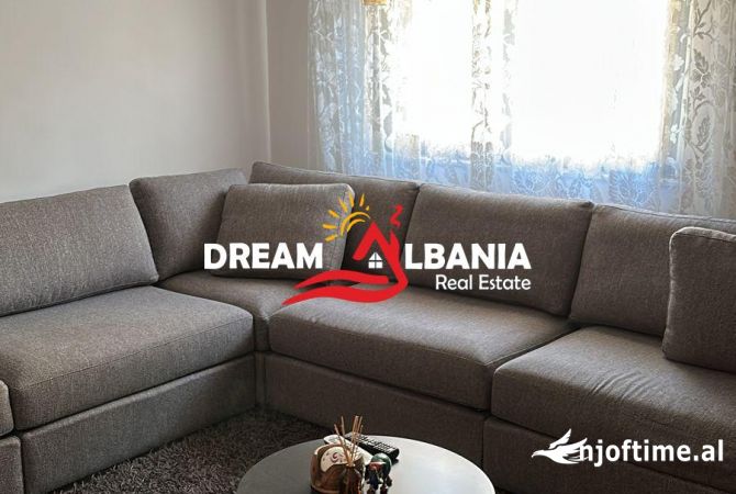 Shtepi ne shitje 1+1 ne Tirane - 115,000 Euro