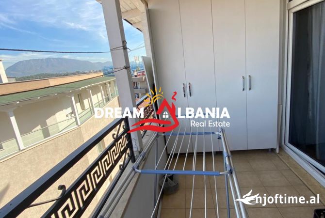 Shtepi me qera Apartament ne Tirane, 4+1, Mobilimi E mobiluar, Pagesa 1,400  Euro.