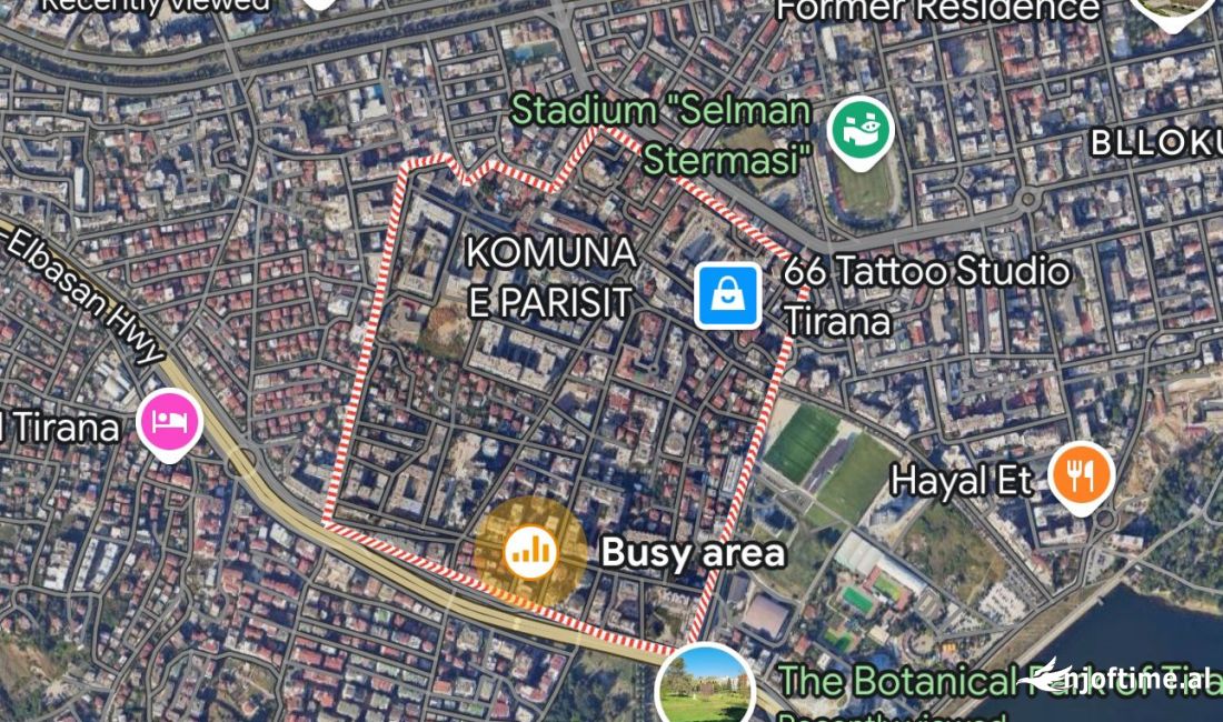 Foto 1