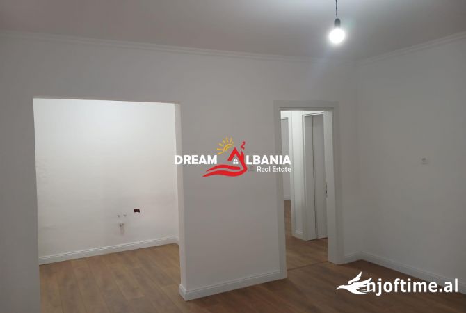 Shtepi me qera 3+1 ne Tirane - 600 Euro