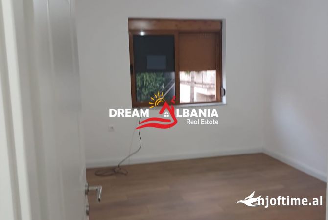 Shtepi me qera 3+1 ne Tirane - 600 Euro