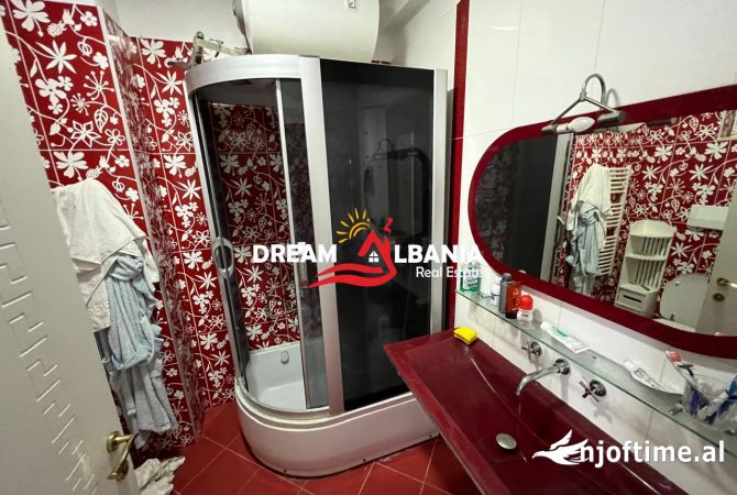Shtepi ne shitje 3+1 ne Tirane - 200,000 Euro