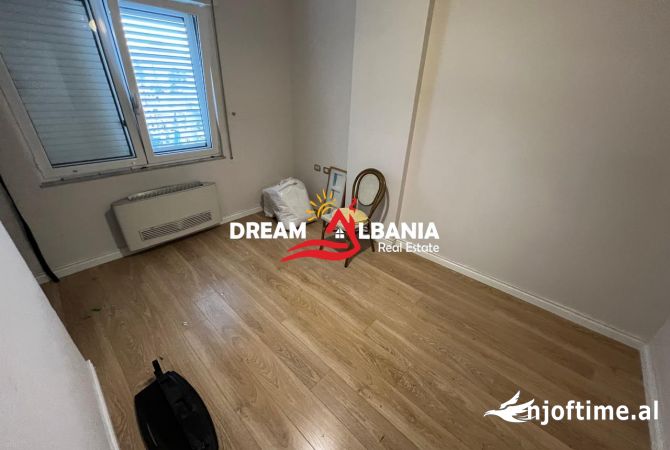 Shtepi ne shitje 3+1 ne Tirane - 200,000 Euro