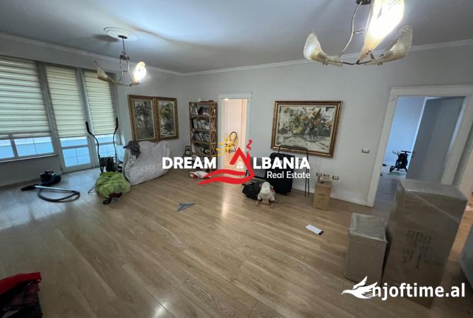 Shtepi ne shitje 3+1 ne Tirane - 200,000 Euro