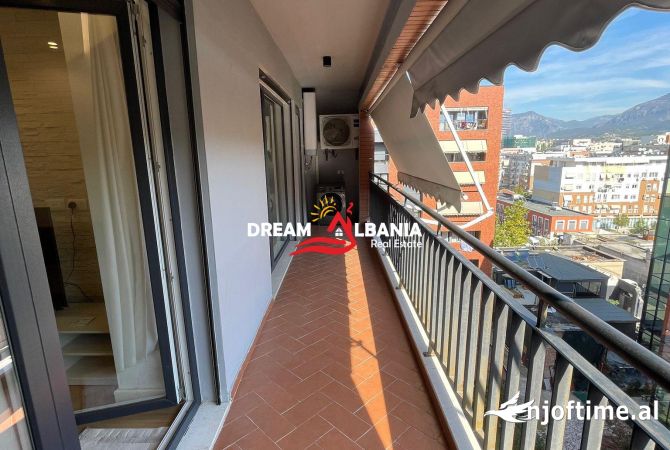 Shtepi me qera 2+1 ne Tirane - 900 Euro
