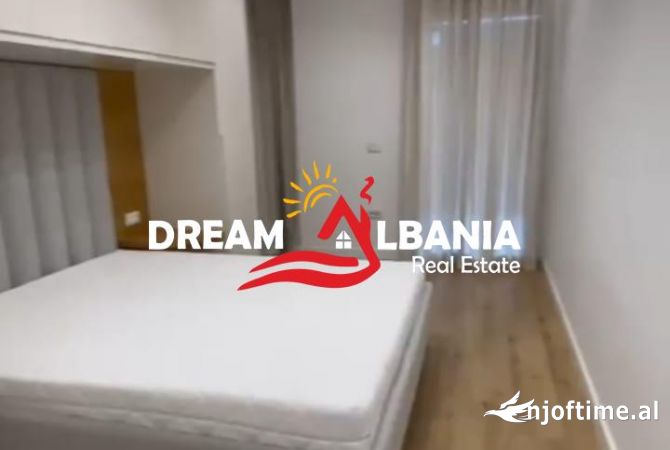 Shtepi me qera Apartament ne Tirane, 2+1, Mobilimi E mobiluar, Pagesa 900  Euro.