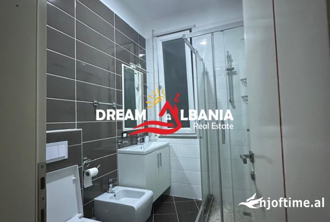 Shtepi me qera 2+1 ne Tirane - 800 Euro