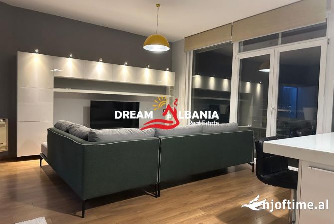 Shtepi me qera 2+1 ne Tirane - 800 Euro