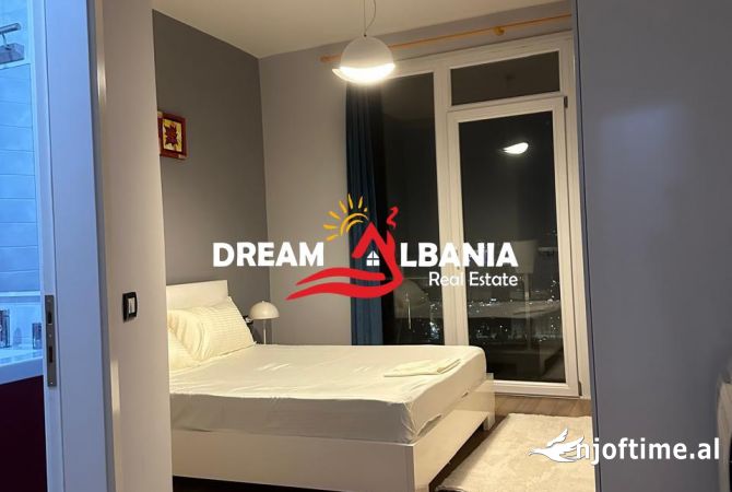 Shtepi me qera 2+1 ne Tirane - 800 Euro