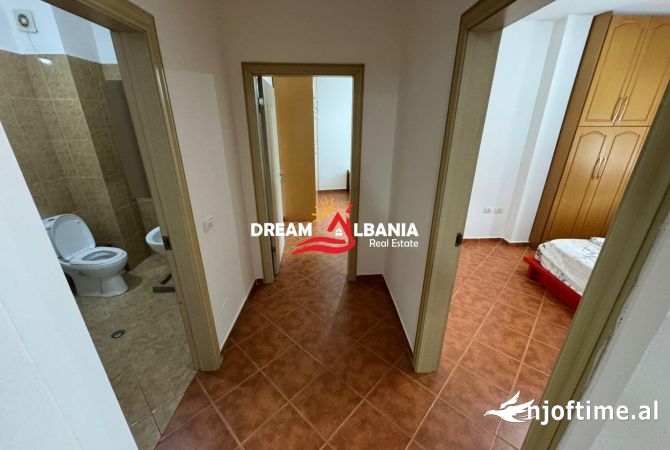 Shtepi ne shitje 2+1 ne Tirane - 169,000 Euro