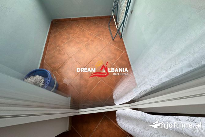 Shtepi ne shitje Apartament ne Tirane, 2+1, Mobilimi E mobiluar, Pagesa 169,000  Euro.