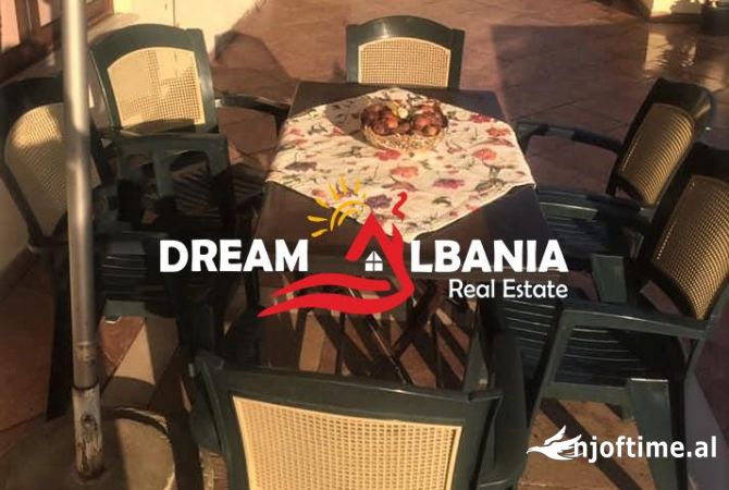 Shtepi me qera Apartament ne Tirane, 2+1, Mobilimi E mobiluar, Pagesa 750  Euro.
