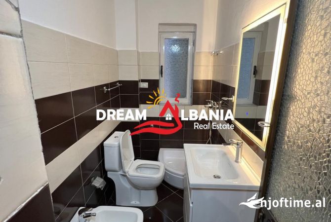 Shtepi ne shitje 1+1 ne Tirane - 83,000 Euro