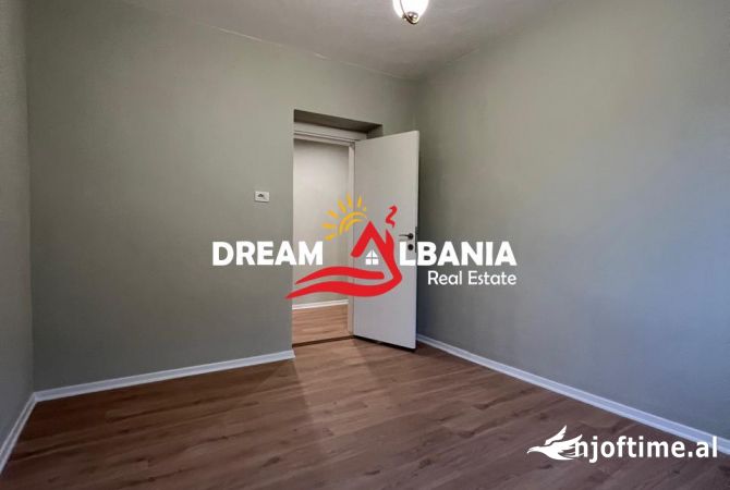 Shtepi ne shitje 1+1 ne Tirane - 83,000 Euro