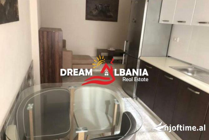 Casa in affitto 1+1 a Tirana - 350 Euro