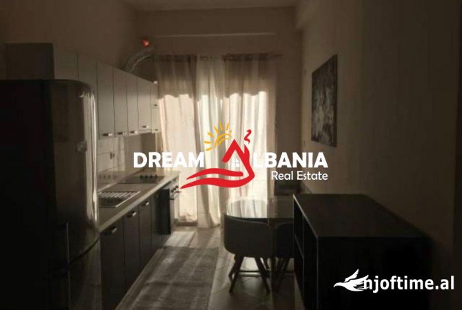 Casa in affitto 1+1 a Tirana - 350 Euro