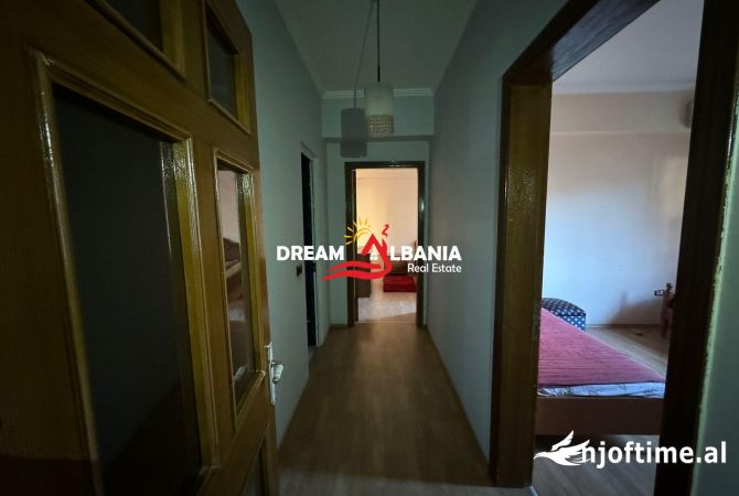 Shtepi me qera 3+1 ne Tirane - 600 Euro