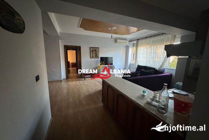 Shtepi me qera 3+1 ne Tirane - 600 Euro