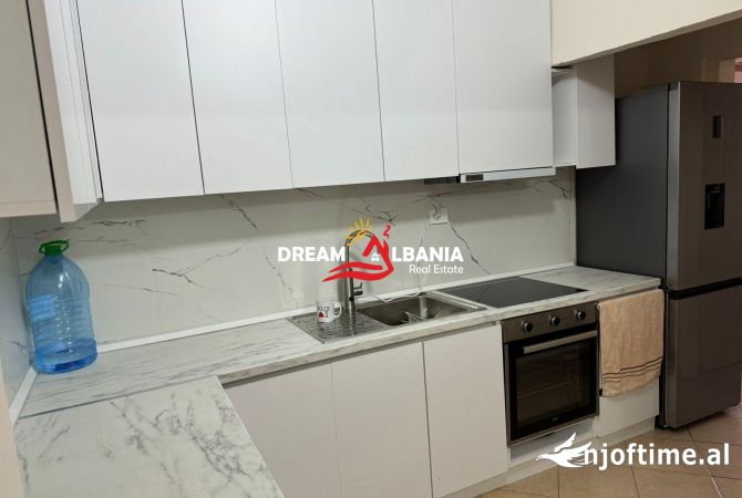 Shtepi ne shitje 3+1 ne Tirane - 120,000 Euro