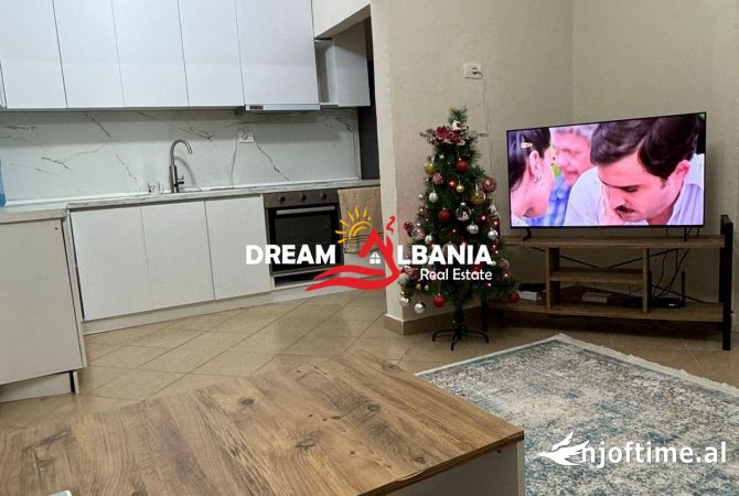 Shtepi ne shitje 3+1 ne Tirane - 120,000 Euro